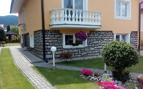Apartman Elegant 2