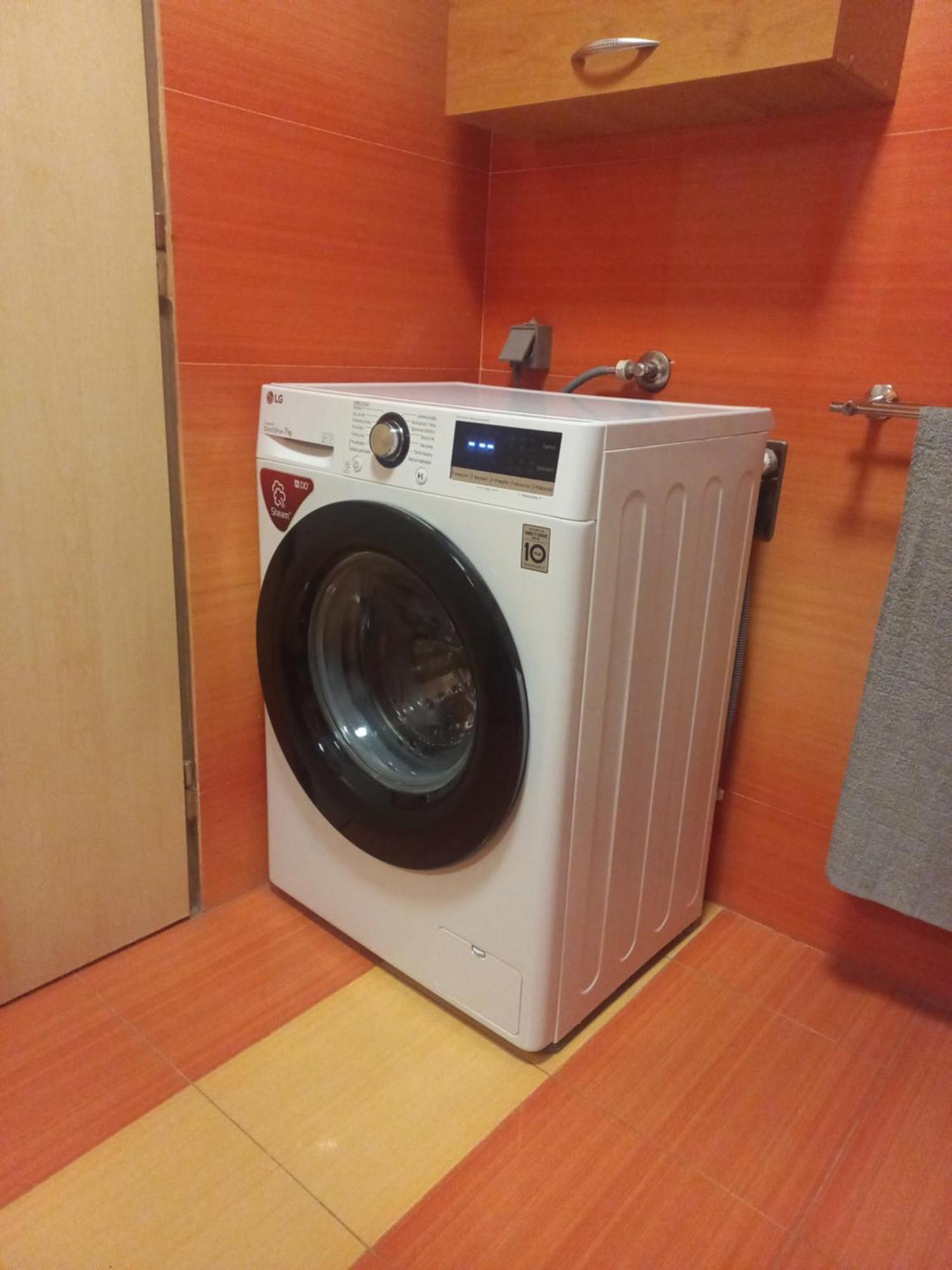Apartman Elegant 2 Bešeňová Zewnętrze zdjęcie